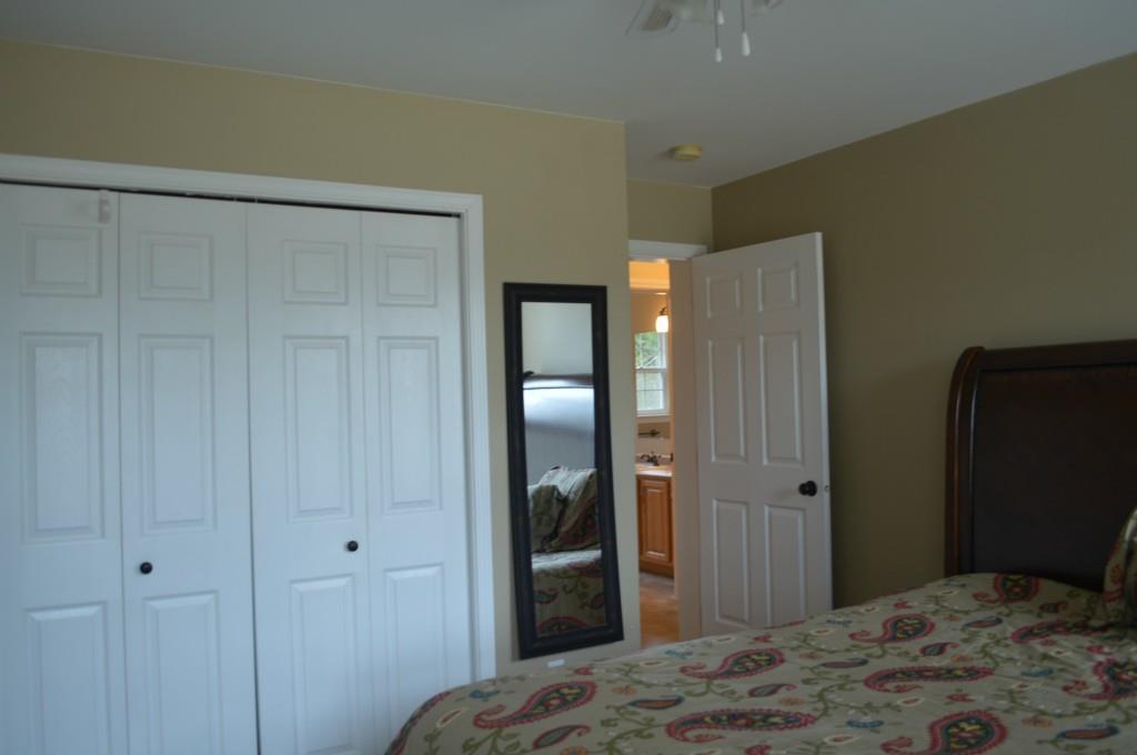49 Kingsbury Road Holden, ME 04429 - Photo 29 of 35 Photo