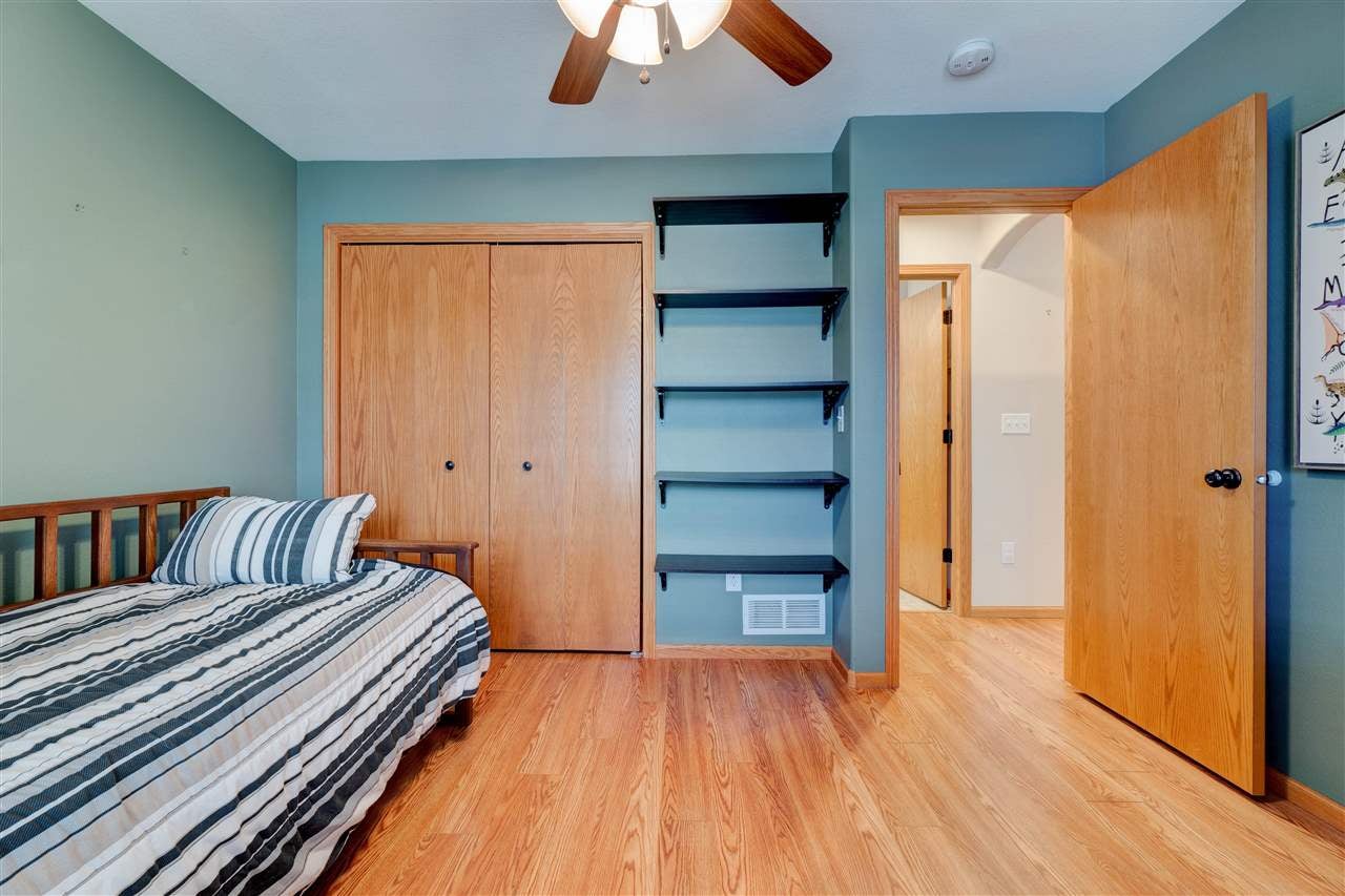 237 North Park Ridge Road North Liberty, IA 52317 - Photo 29 of 50 Gallery Image 29