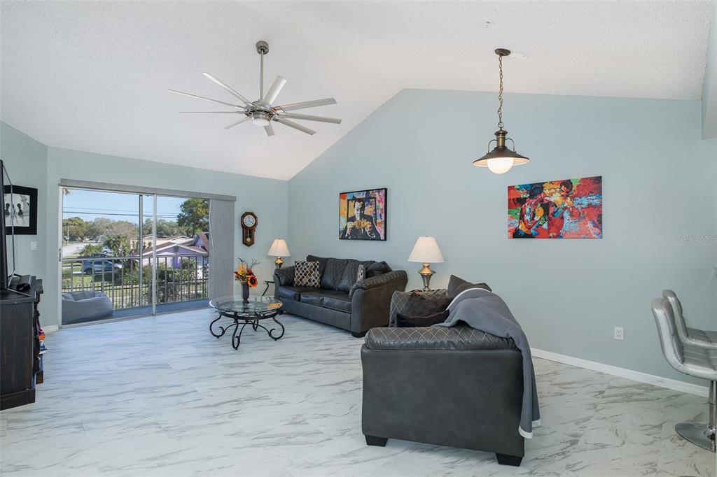 4933 Myrtle Oak Drive, Unit 23 New Port Richey, FL 34653 - Photo 8 of 26