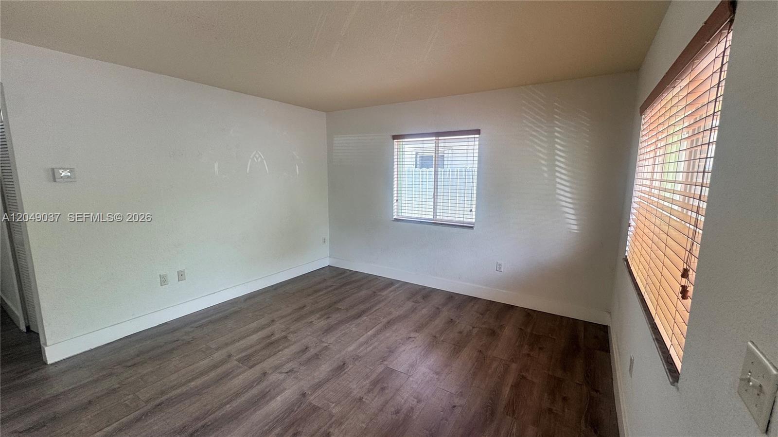 5680 Northwest 23rd Avenue Miami, FL 33142 - Photo 3 of 19