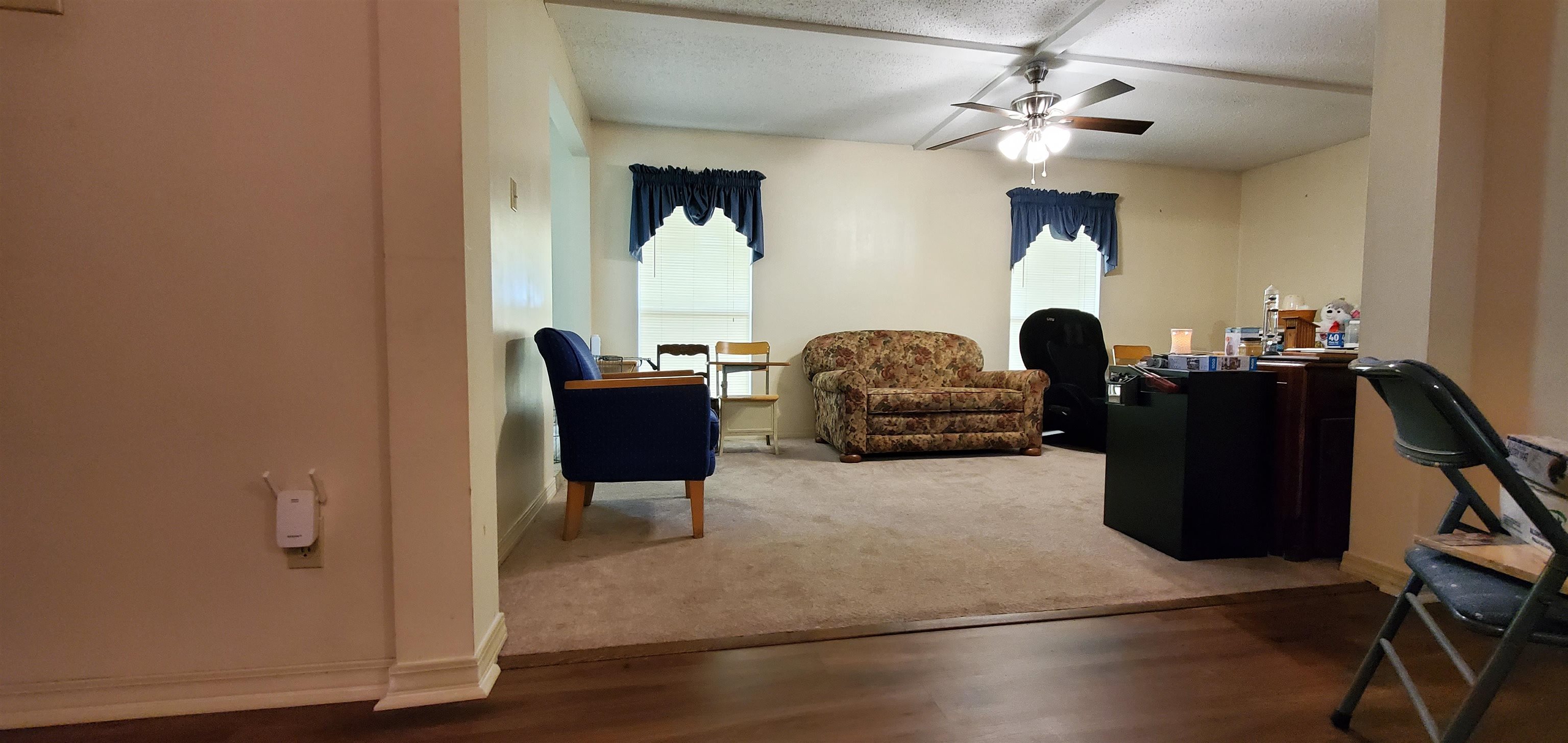 1015 North Pine Street Foley, AL 36535 - Photo 21 of 31