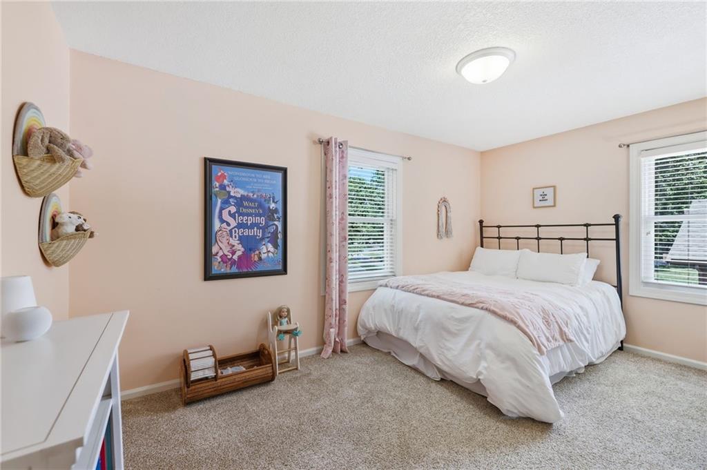 12625 Overbrook Road Leawood, KS 66209 - Photo 30 of 55 Gallery Image 30