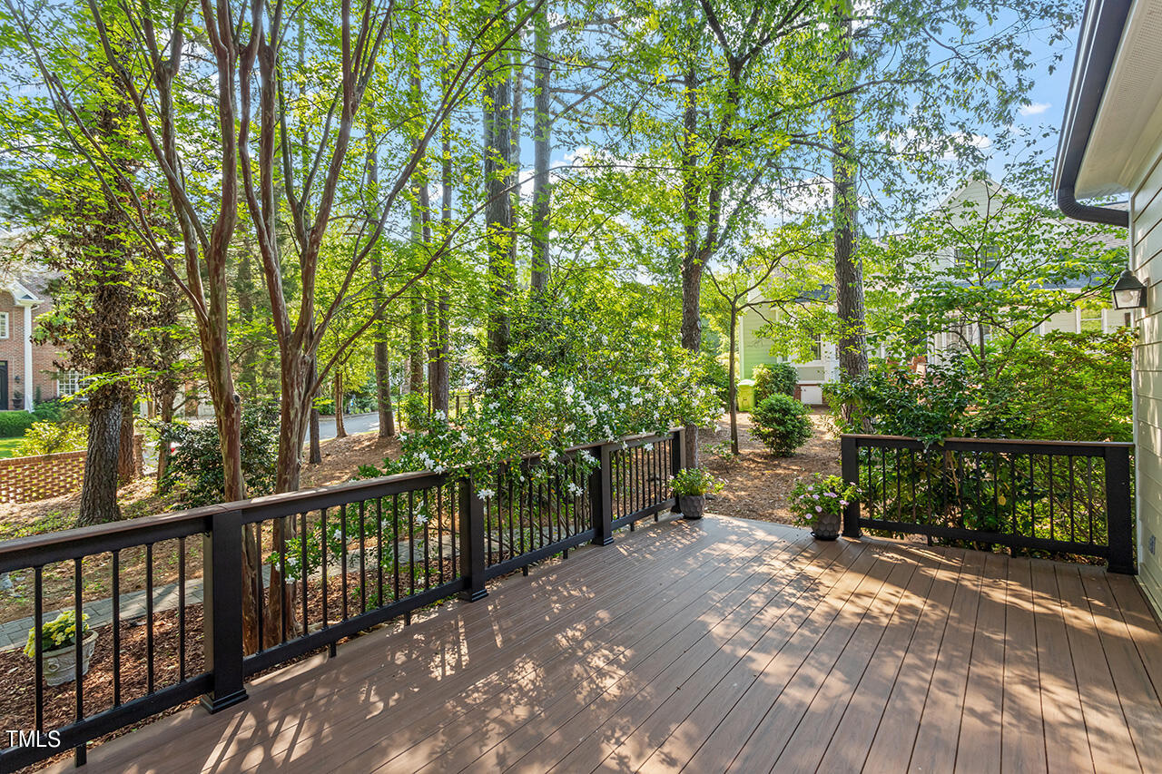 4005 Edward Pride Wynd Raleigh, NC 27612 - Photo 7 of 44 4005 Edward Pride Wynd_10