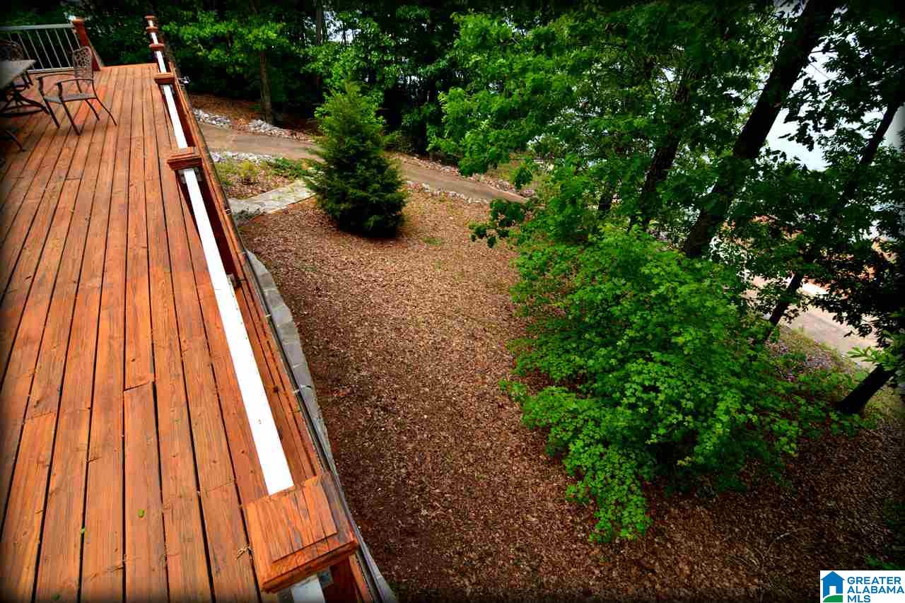 870 Black Acres Road Cropwell, AL 35054 - Photo 6 of 50