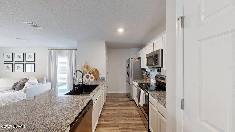 32 Rambling Lane Palm Coast, FL 32164 - Photo 12 of 31 010_32-rambling-lane-02172026_144444_727