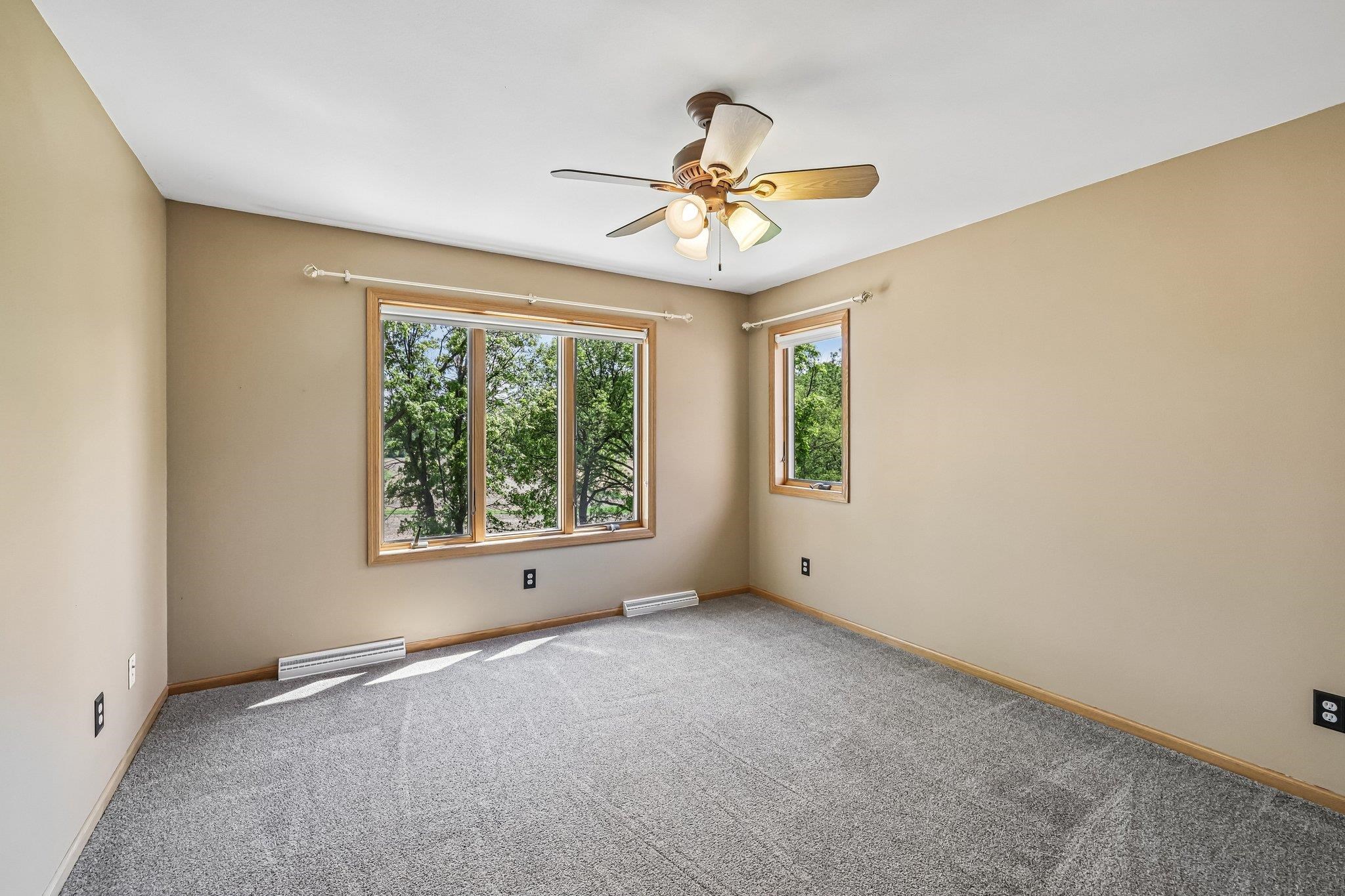 5323 Otto Kerl Road Cross Plains, WI 53528 - Photo 28 of 65