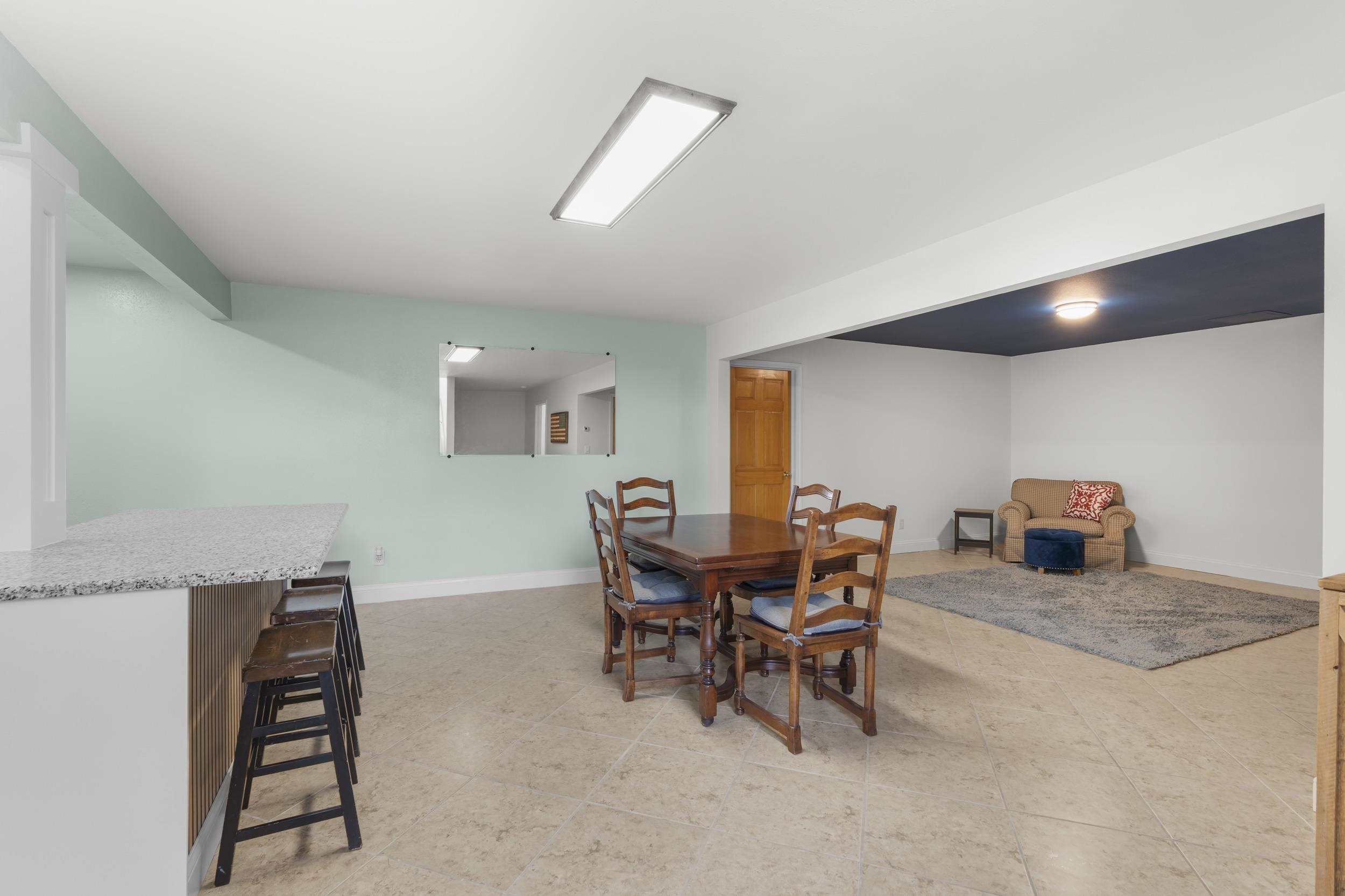 3219 East Fallcreek Lane Appleton, WI 54913 - Photo 40 of 87