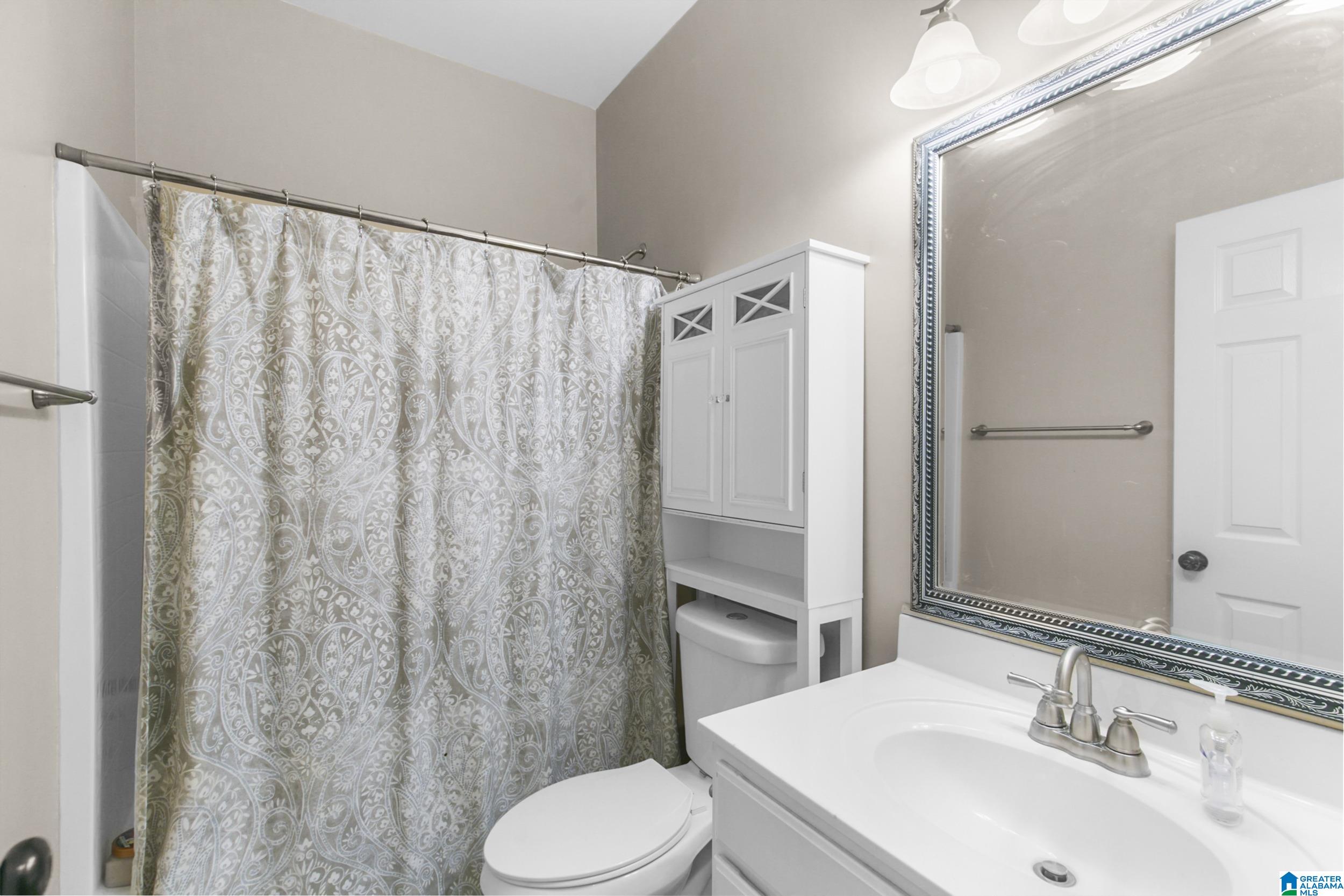 1681 Deer Valley Road Birmingham, AL 35226 - Photo 11 of 20
