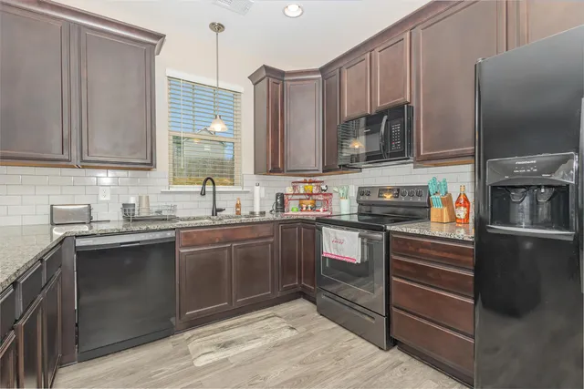 $300,000 | 547 Chantry Lane, Moore, SC 29369