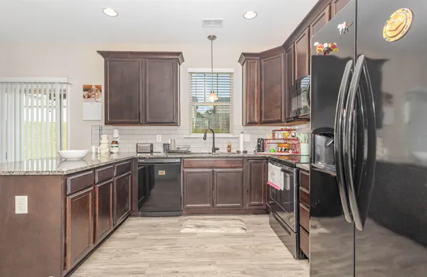 $294,999 | 547 Chantry Lane, Moore, SC 29369