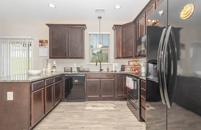 $300,000 | 547 Chantry Lane, Moore, SC 29369