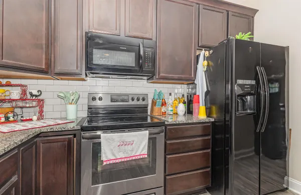 $294,999 | 547 Chantry Lane, Moore, SC 29369