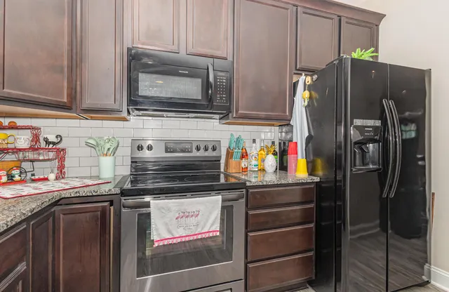 $300,000 | 547 Chantry Lane, Moore, SC 29369