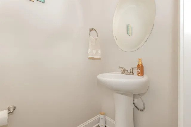 $300,000 | 547 Chantry Lane, Moore, SC 29369