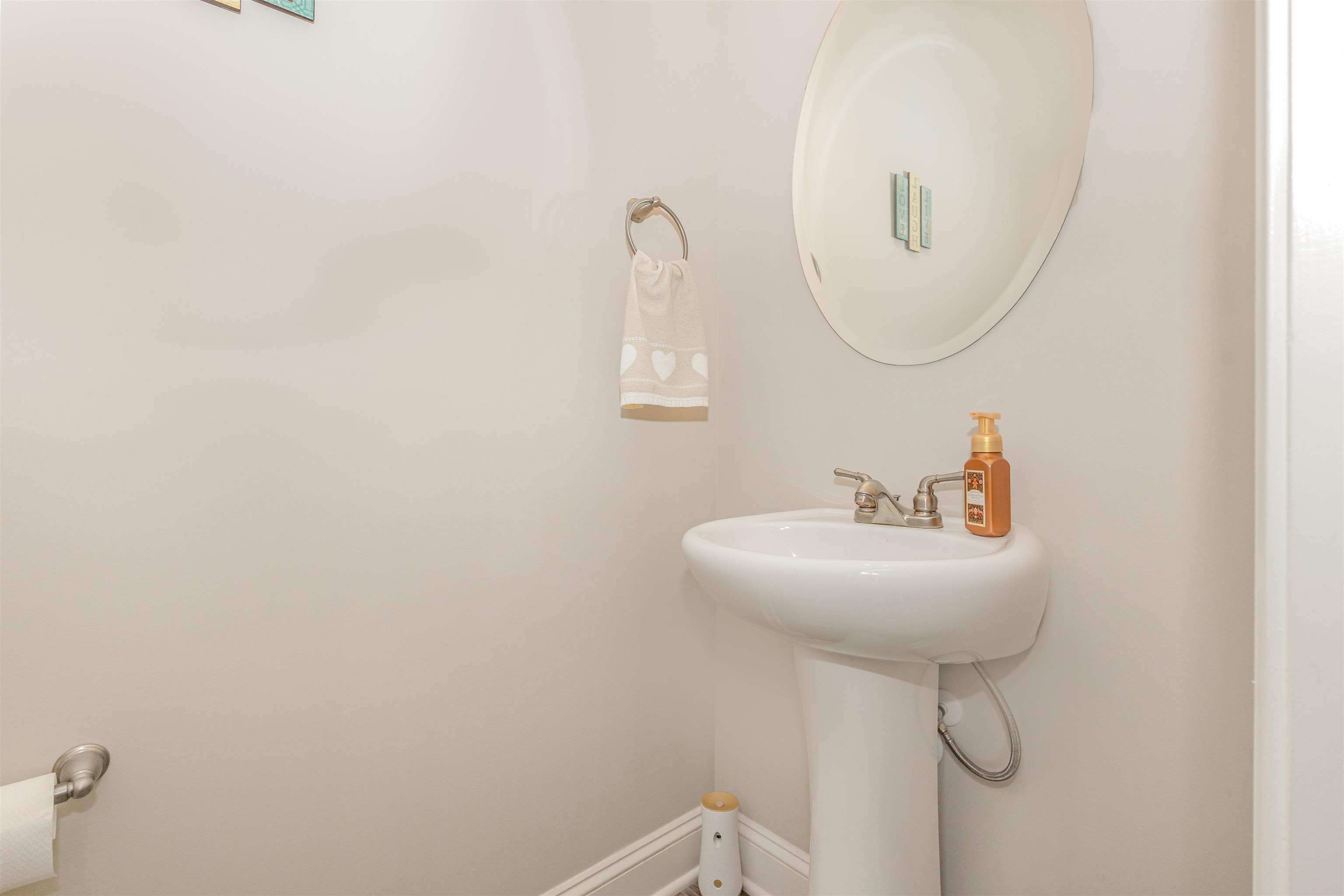 547 Chantry Lane Moore, SC 29369 - Photo 14 of 27