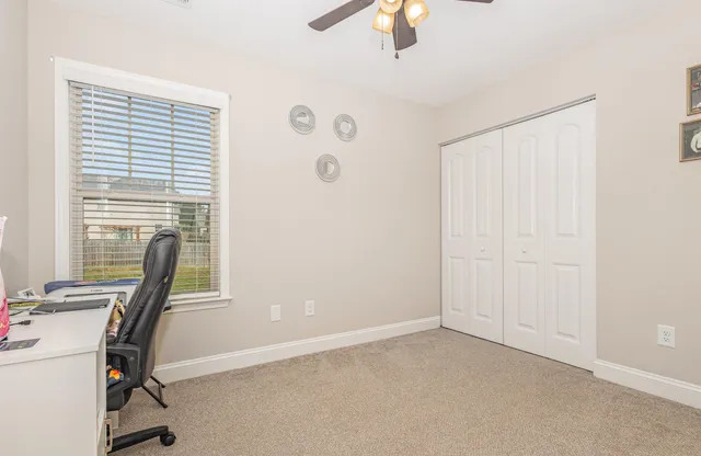 $300,000 | 547 Chantry Lane, Moore, SC 29369