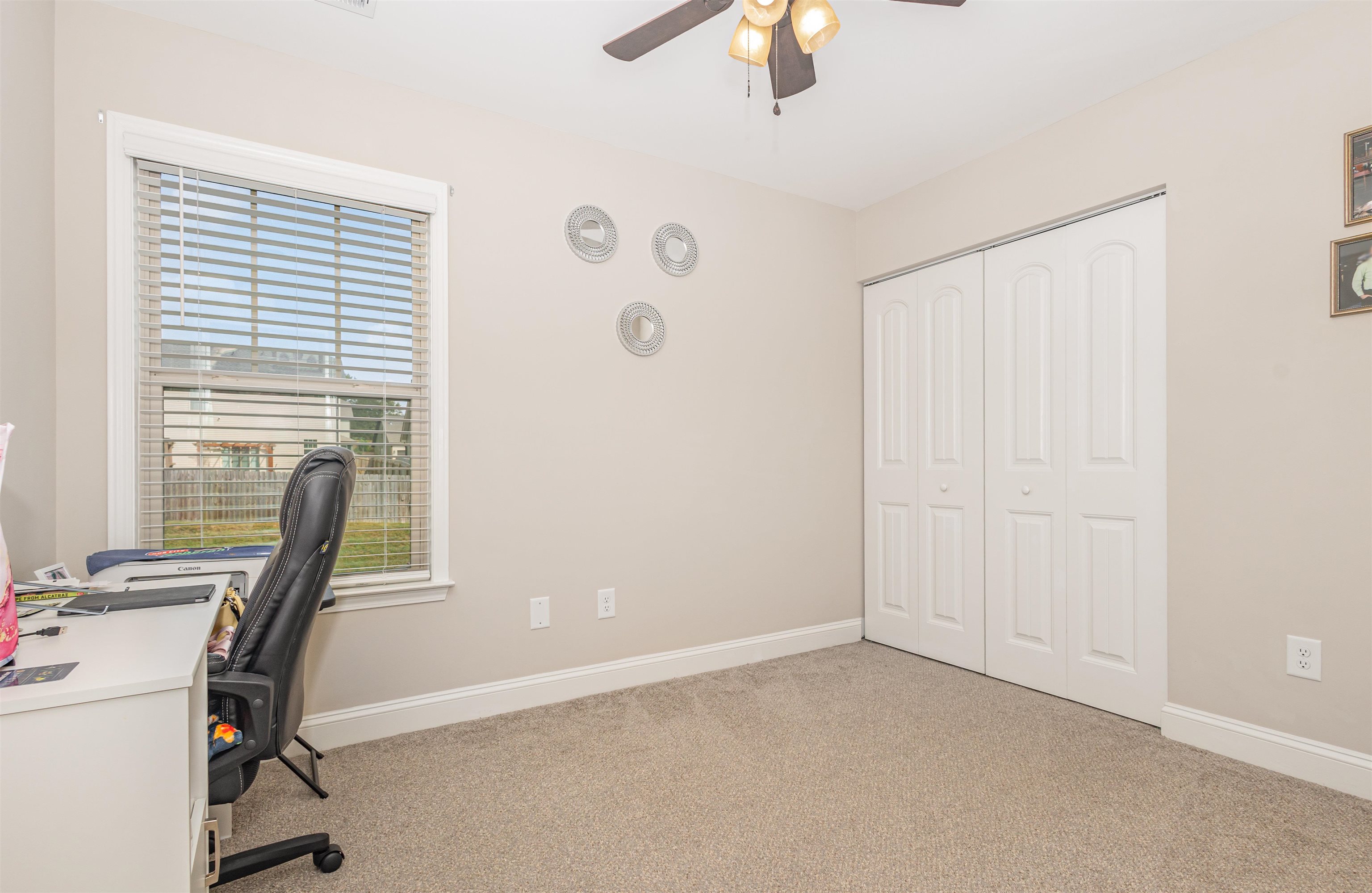 547 Chantry Lane Moore, SC 29369 - Photo 15 of 27