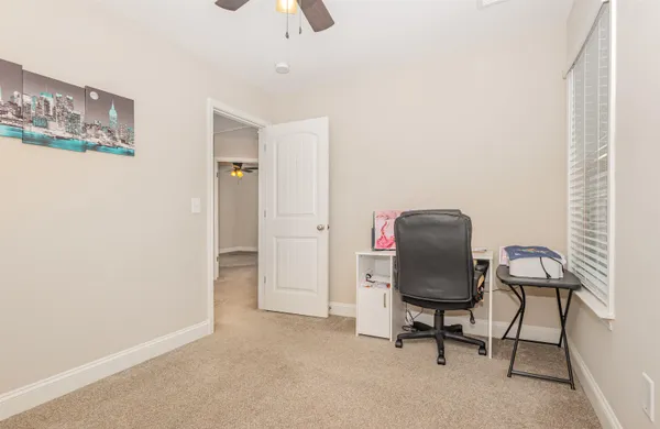 $294,999 | 547 Chantry Lane, Moore, SC 29369