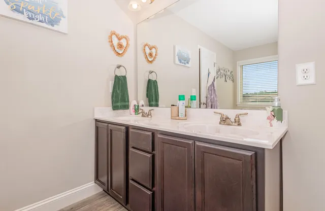 $300,000 | 547 Chantry Lane, Moore, SC 29369