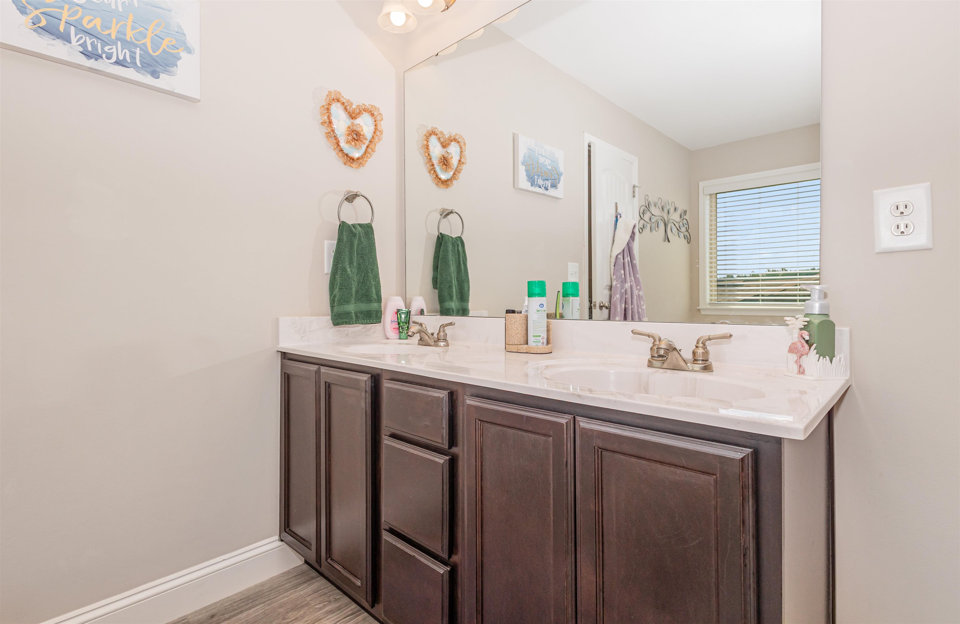 547 Chantry Lane Moore, SC 29369 - Photo 17 of 27