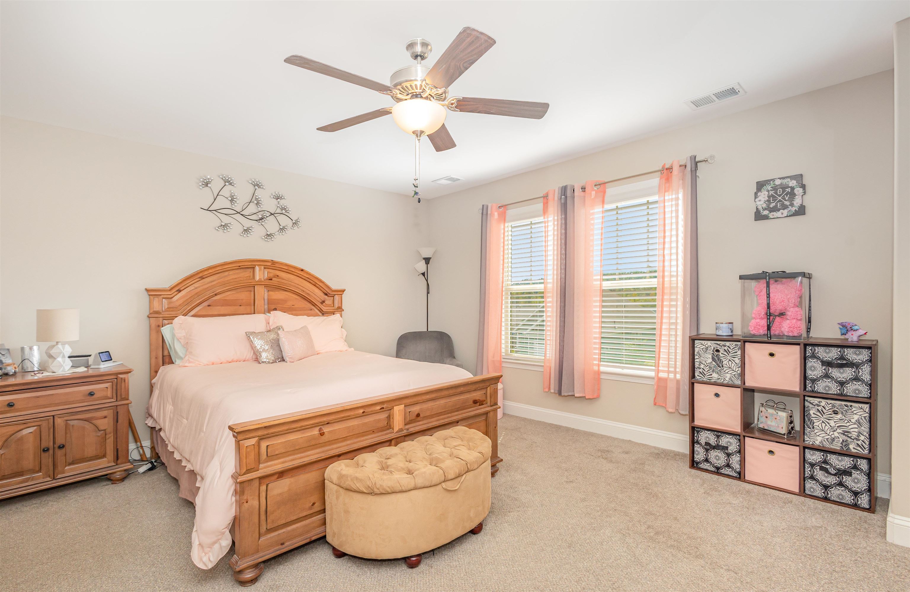 547 Chantry Lane Moore, SC 29369 - Photo 18 of 27