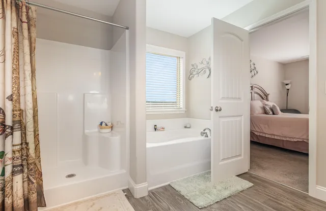 $300,000 | 547 Chantry Lane, Moore, SC 29369