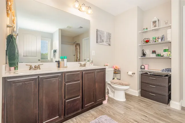 $300,000 | 547 Chantry Lane, Moore, SC 29369