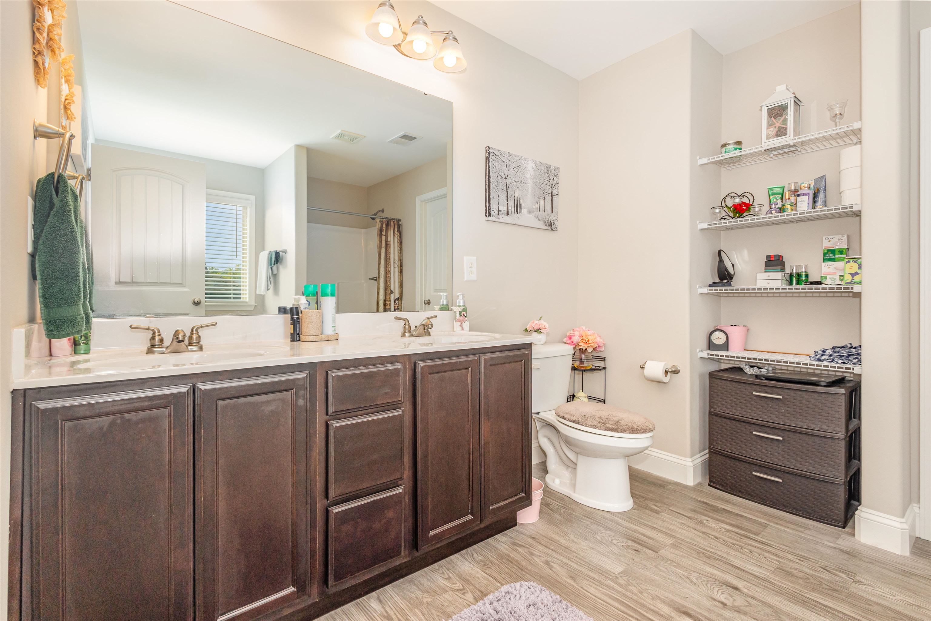 547 Chantry Lane Moore, SC 29369 - Photo 20 of 27