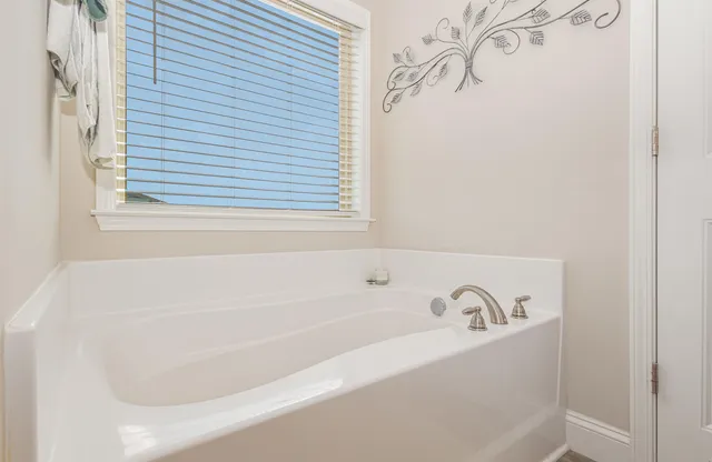 $300,000 | 547 Chantry Lane, Moore, SC 29369