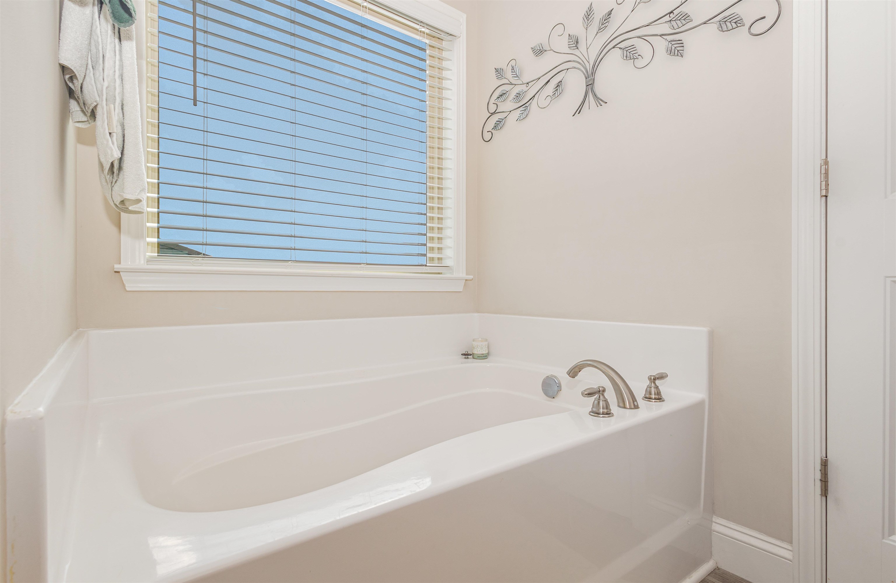 547 Chantry Lane Moore, SC 29369 - Photo 21 of 27