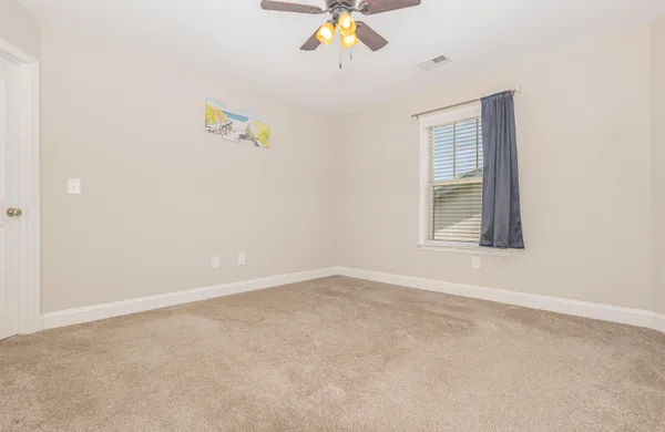 $294,999 | 547 Chantry Lane, Moore, SC 29369