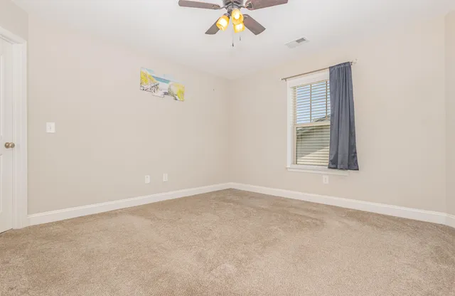 $300,000 | 547 Chantry Lane, Moore, SC 29369