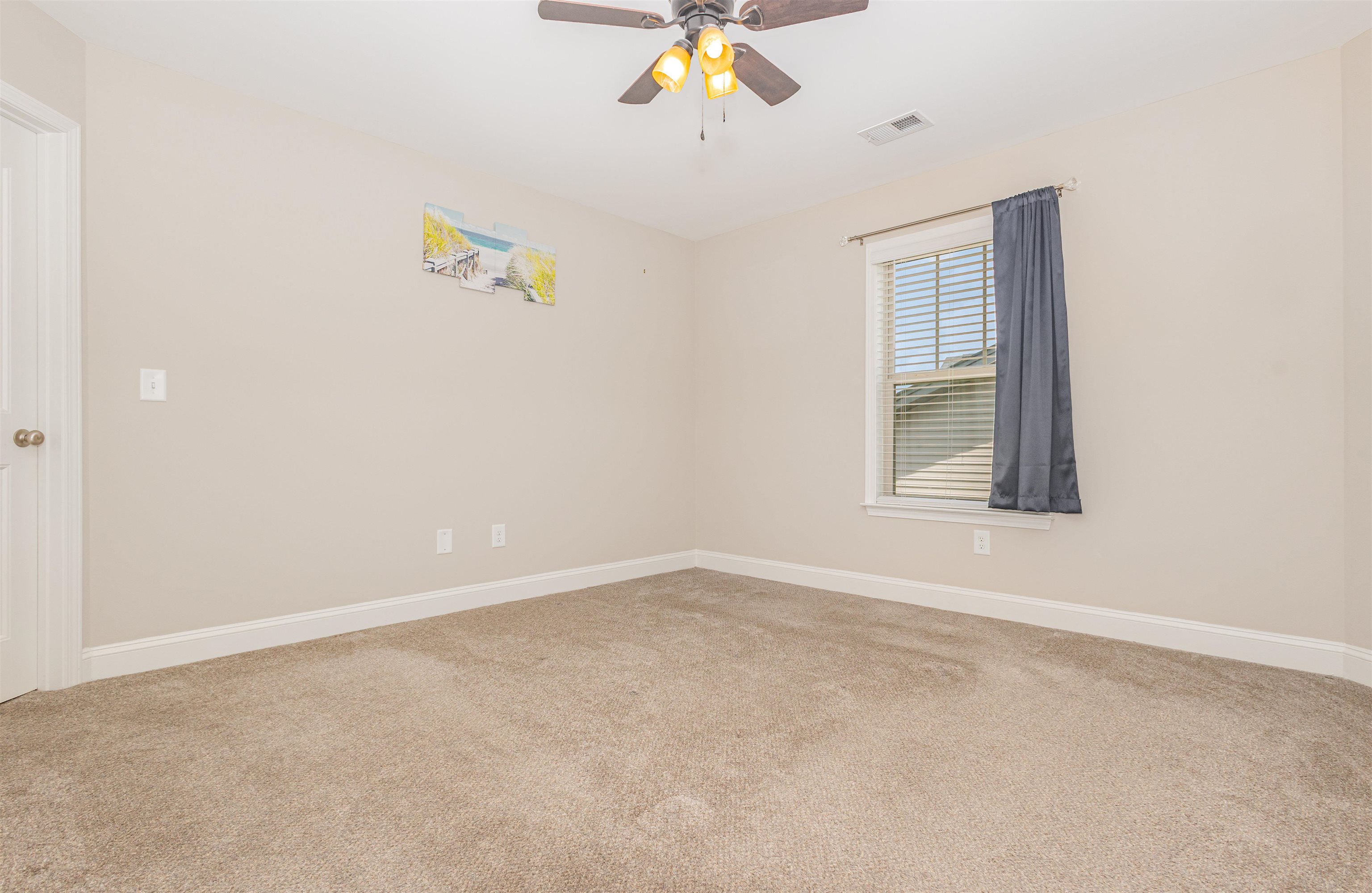 547 Chantry Lane Moore, SC 29369 - Photo 22 of 27