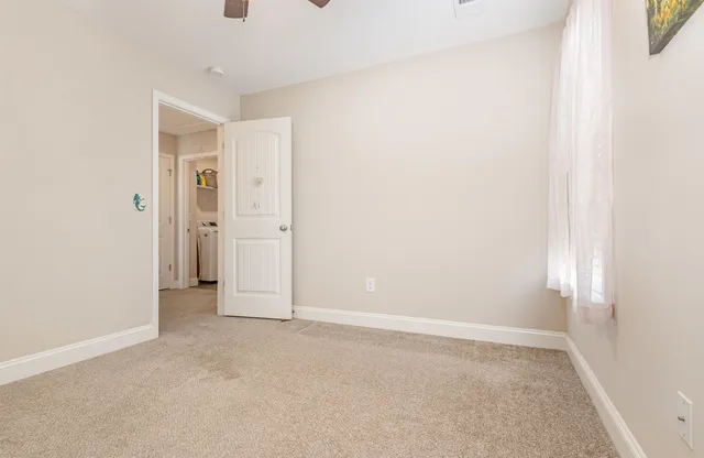 $300,000 | 547 Chantry Lane, Moore, SC 29369