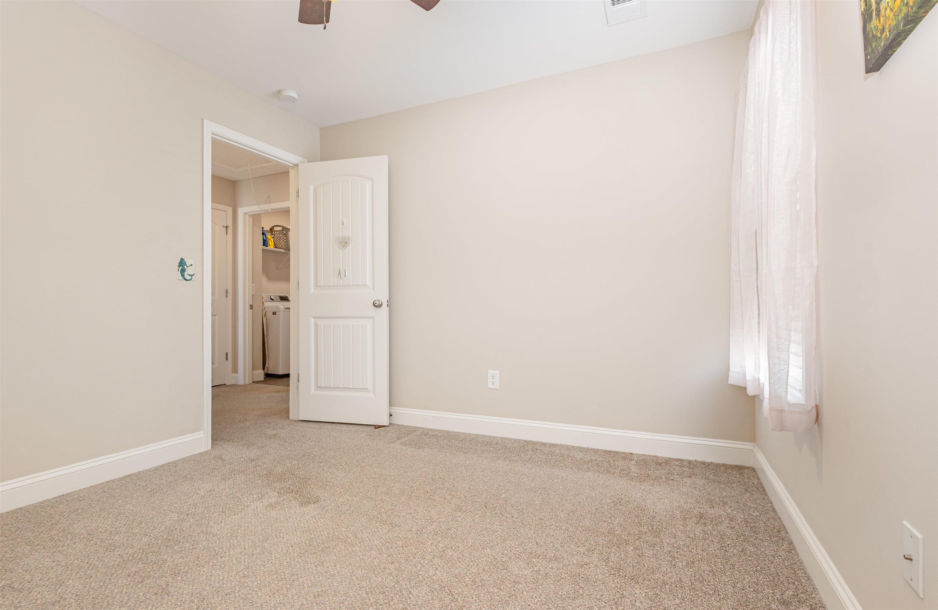 547 Chantry Lane Moore, SC 29369 - Photo 23 of 27