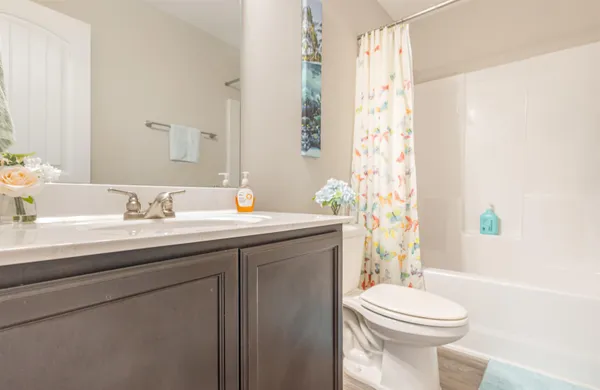 $294,999 | 547 Chantry Lane, Moore, SC 29369