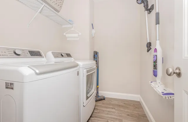 $300,000 | 547 Chantry Lane, Moore, SC 29369