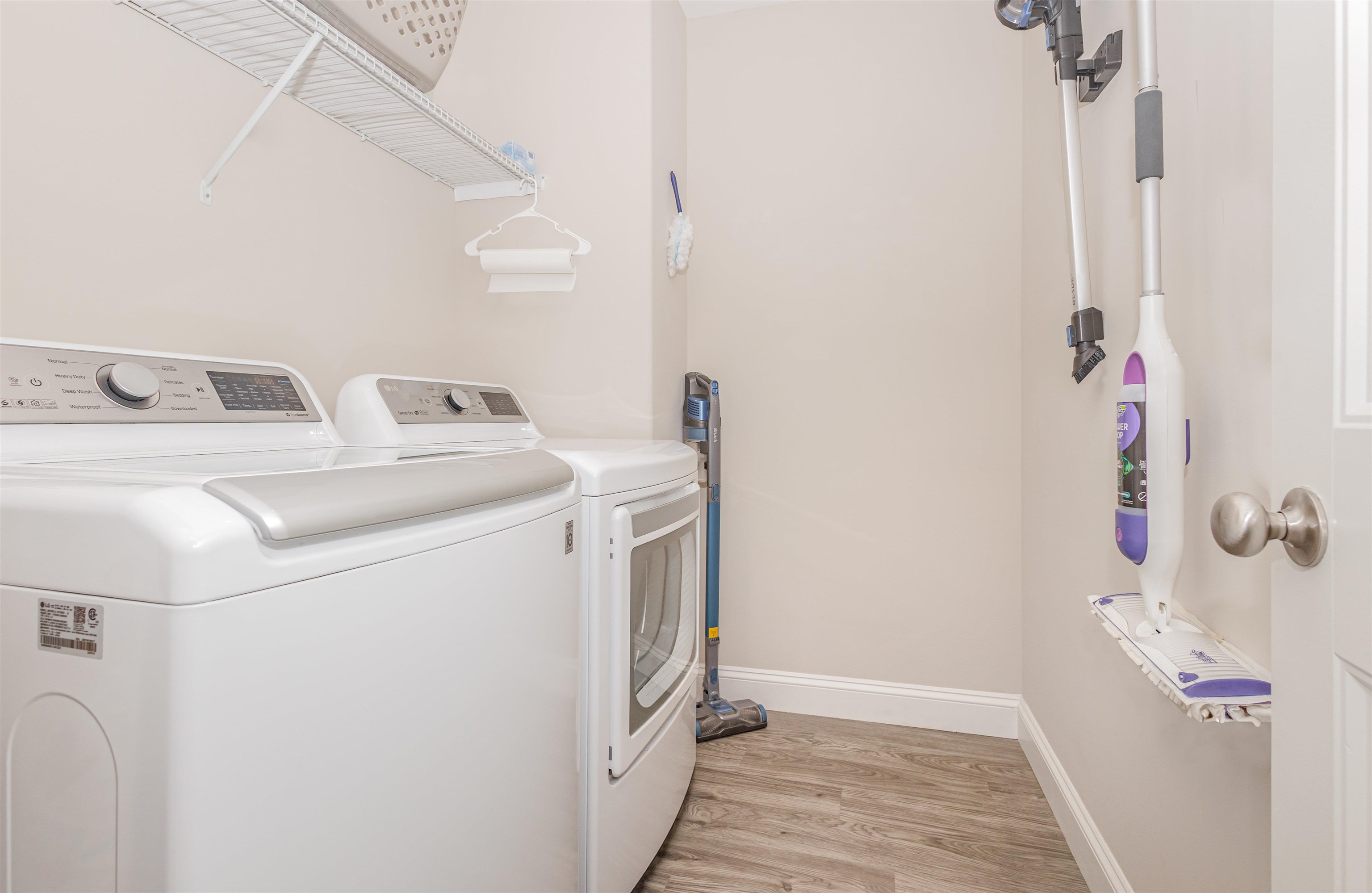 547 Chantry Lane Moore, SC 29369 - Photo 25 of 27