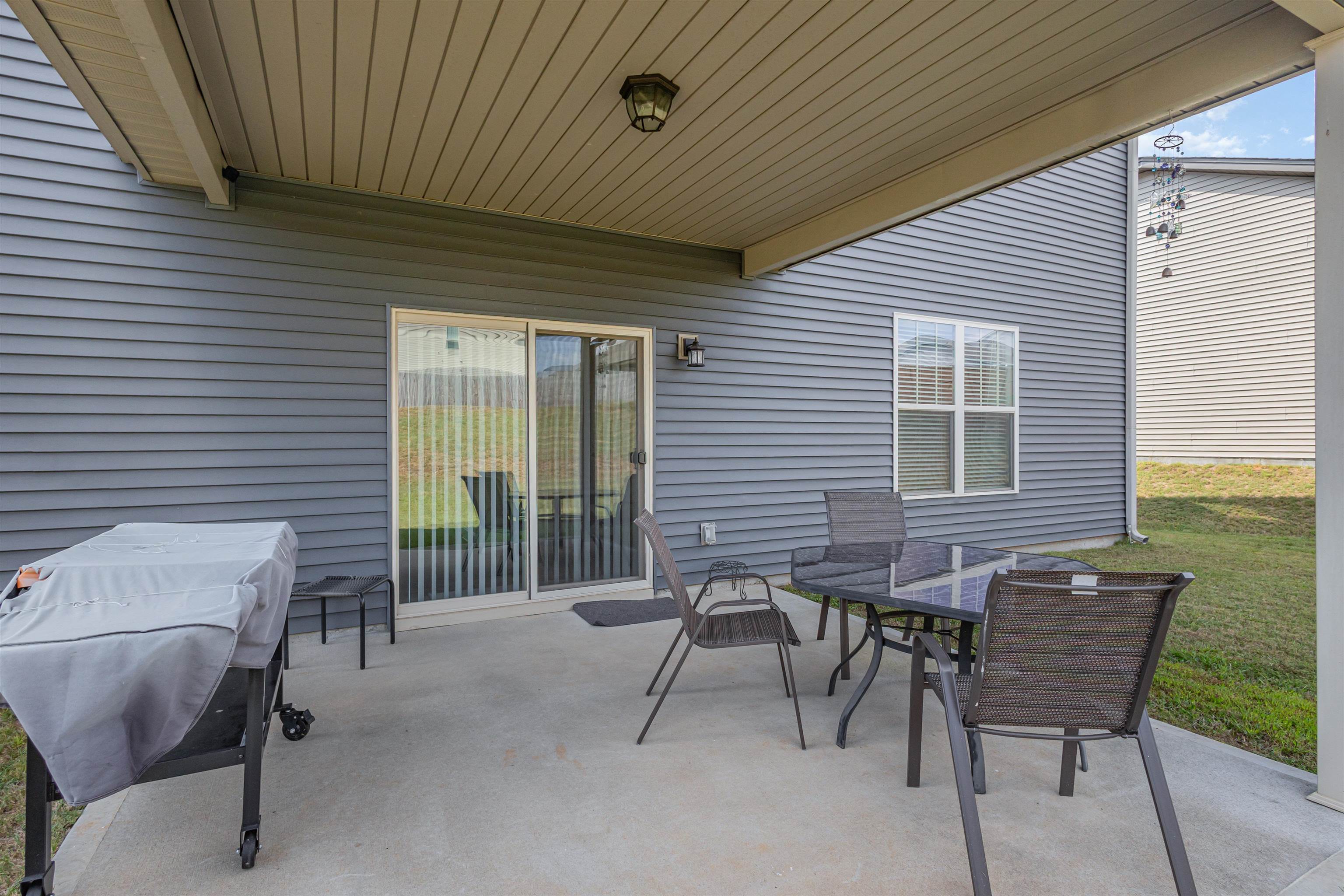 547 Chantry Lane Moore, SC 29369 - Photo 26 of 27