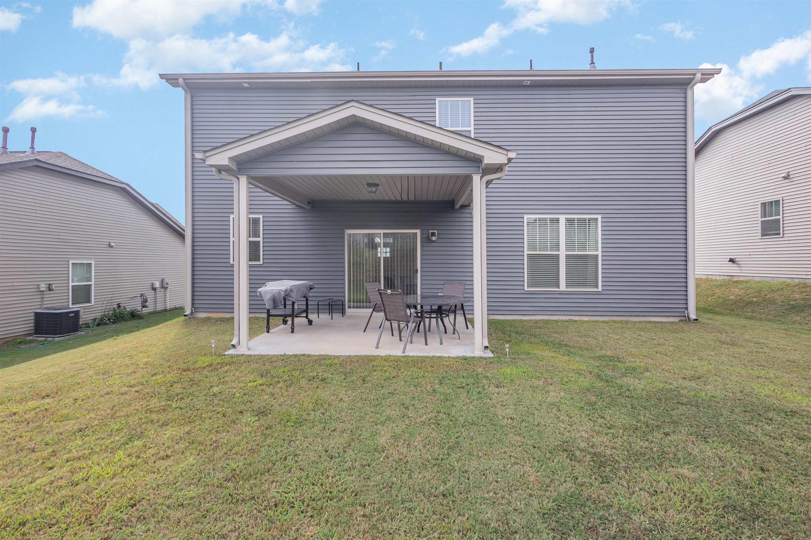 547 Chantry Lane Moore, SC 29369 - Photo 27 of 27