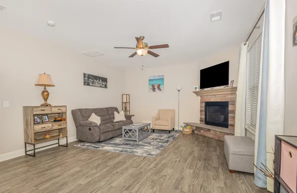 $294,999 | 547 Chantry Lane, Moore, SC 29369