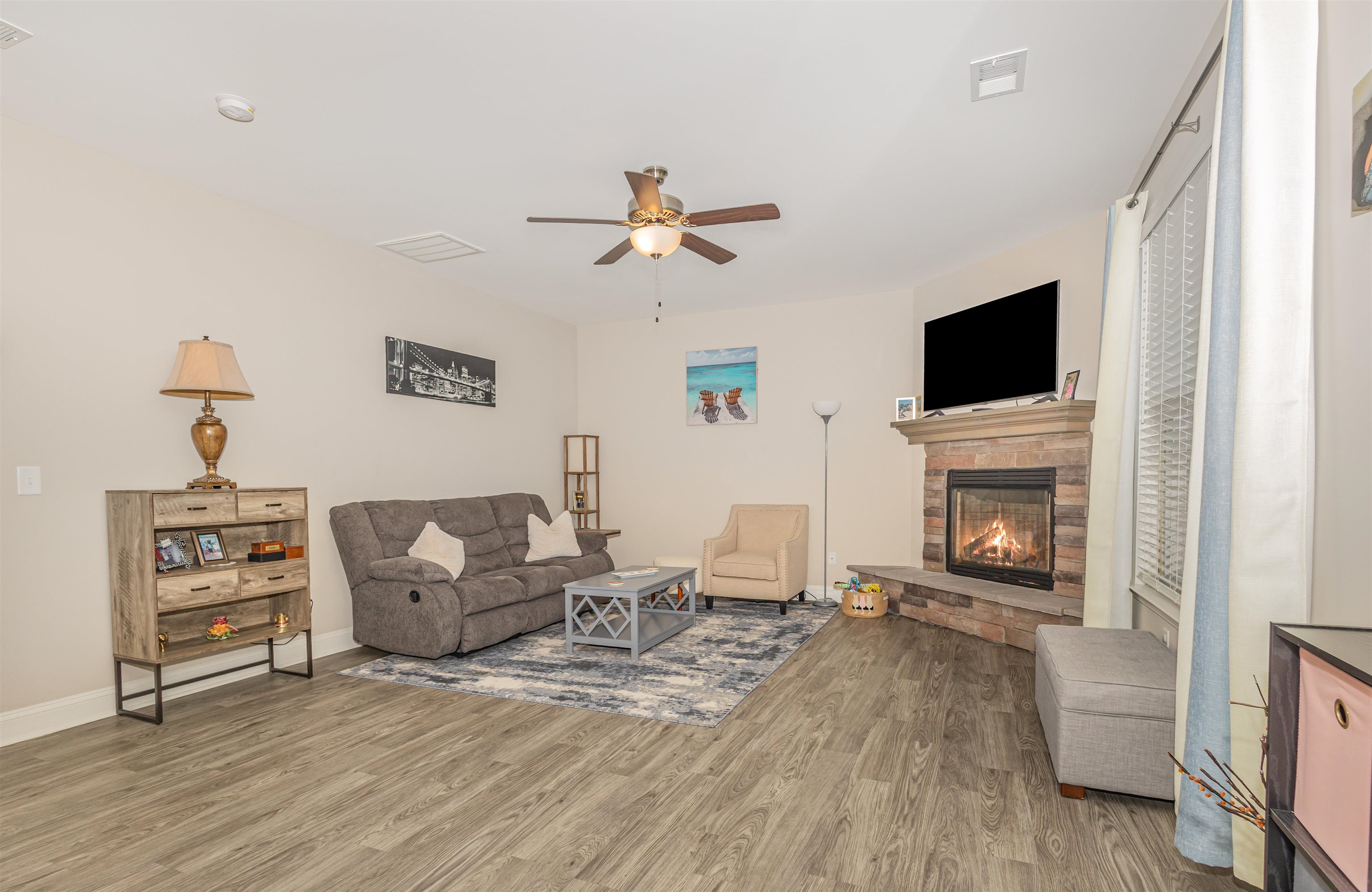 547 Chantry Lane Moore, SC 29369 - Photo 5 of 27