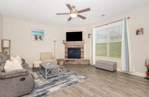 $294,999 | 547 Chantry Lane, Moore, SC 29369