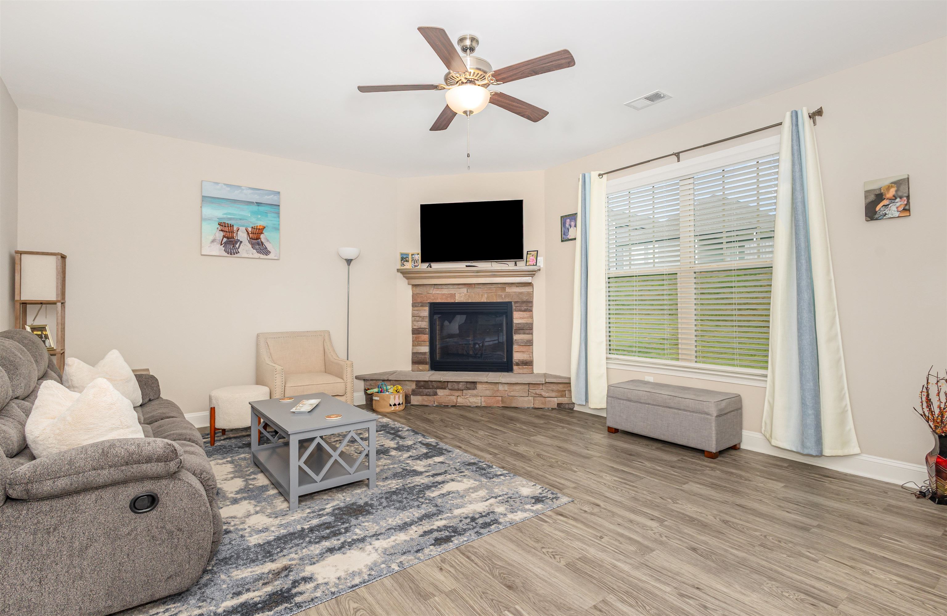 547 Chantry Lane Moore, SC 29369 - Photo 6 of 27