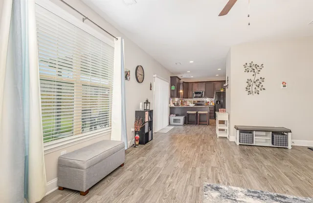 $300,000 | 547 Chantry Lane, Moore, SC 29369