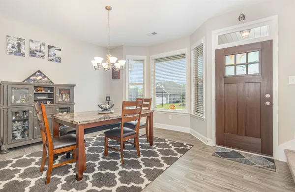$294,999 | 547 Chantry Lane, Moore, SC 29369