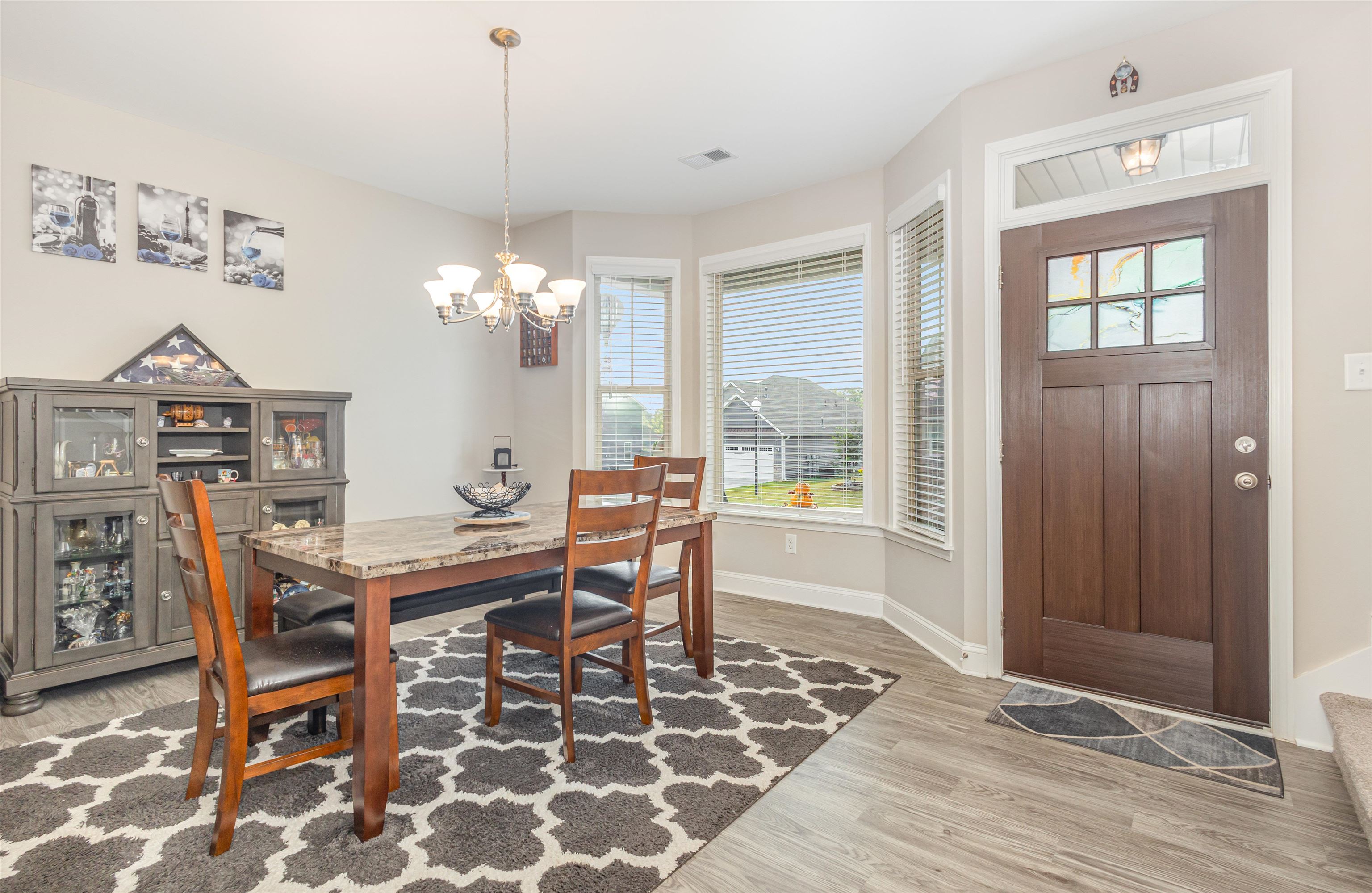 547 Chantry Lane Moore, SC 29369 - Photo 9 of 27