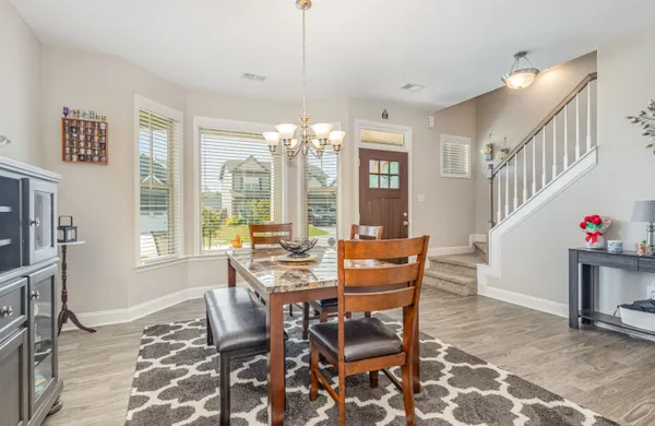 $294,999 | 547 Chantry Lane, Moore, SC 29369