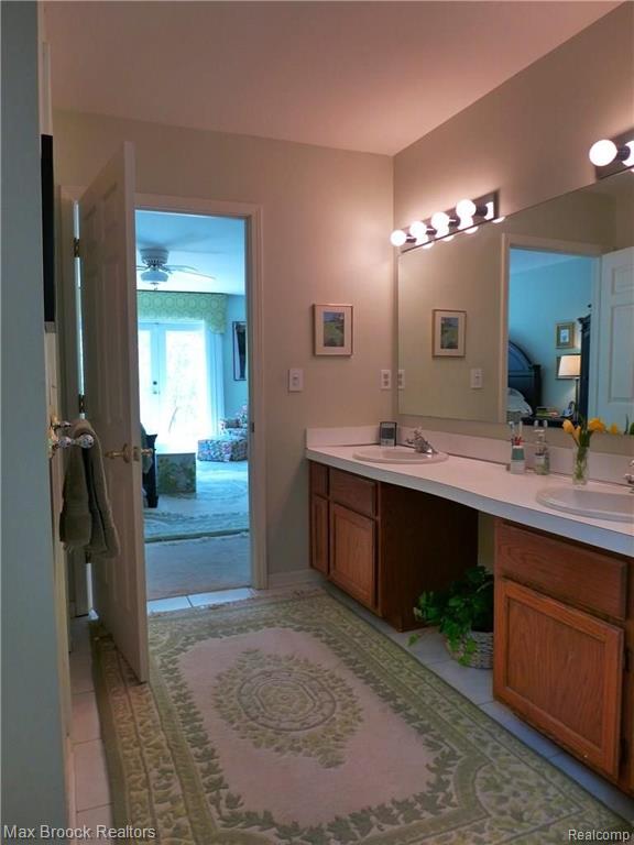 2875 Portage Trail Drive Rochester Hills, MI 48309 - Photo 31 of 52