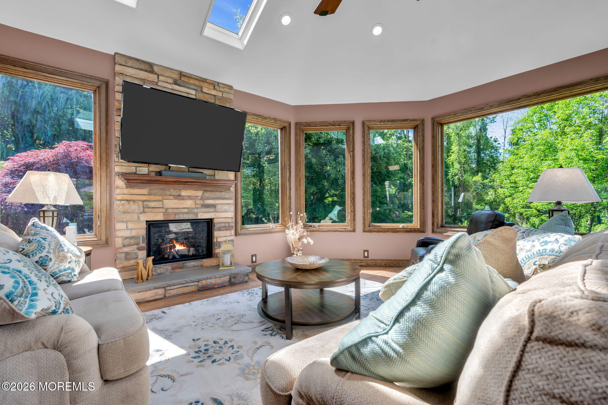 12 Briarhill Road Holmdel, NJ 07733 - Photo 20 of 49 29-web-or-mls-DSC08542-1